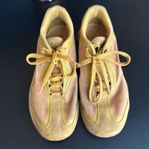 RAD One Training Shoes Men’s 8